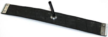 LV01