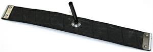 LV01