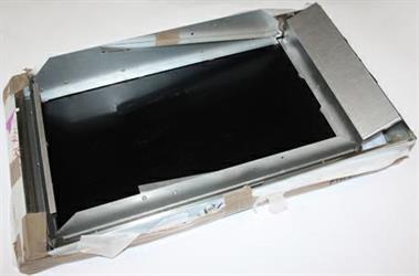 MA122