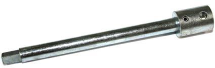 MA150