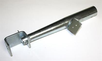 MA49