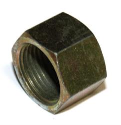 MA51
