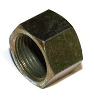MA51