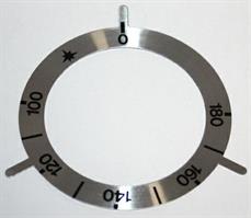 MA58