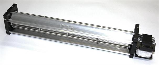 MA72