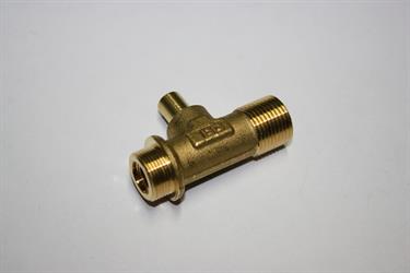 MB00287