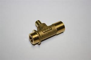 MB00287
