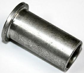 MB01005