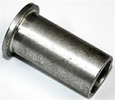 MB01005