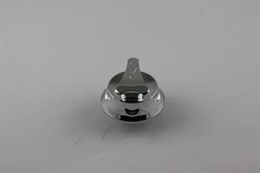MB01067