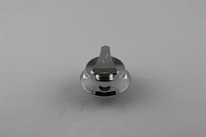 MB01067