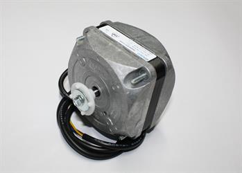 MB03199