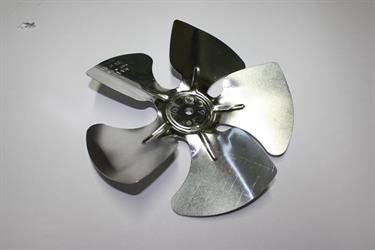 MB03202