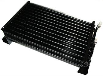 MB03739