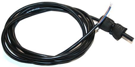 MB119