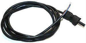 MB119