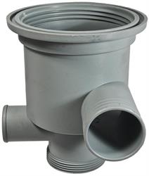 4996