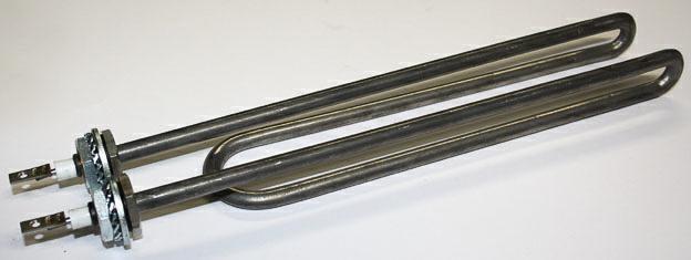 MB31