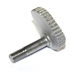 MB50