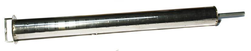 MB55