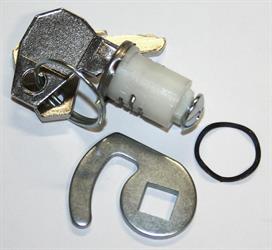 MD44
