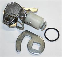 MD44