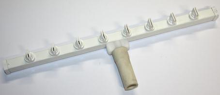 MG08