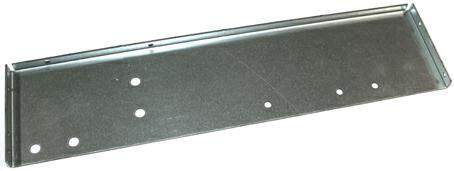 MG16
