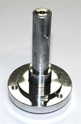 OE11