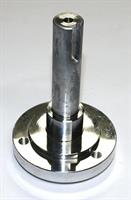 OE11