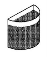 PA00026