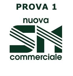 PROVA