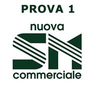PROVA