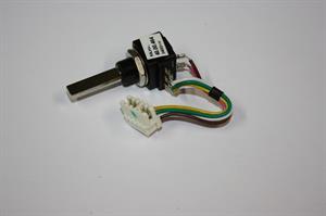 RZ26