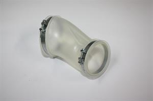 RZ35