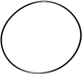 SC000033