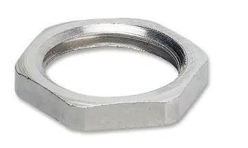 SC000050
