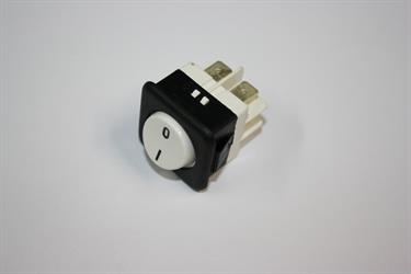 SI20