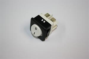 SI20