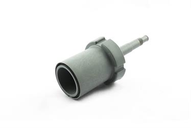 SL00504