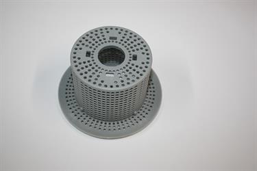 SL00507