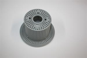SL00507