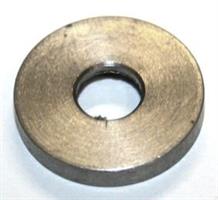 ZA1012