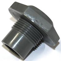 SL00641