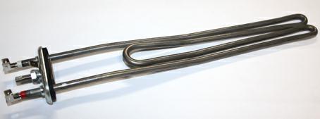 ZA1071