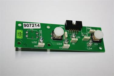 SL01843