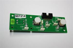 SL01843