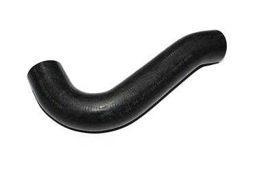SL02062