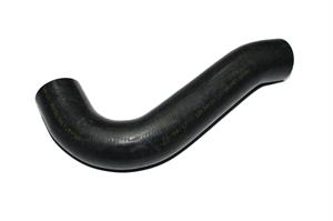 SL02062