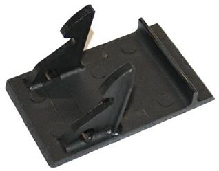 ZA1177